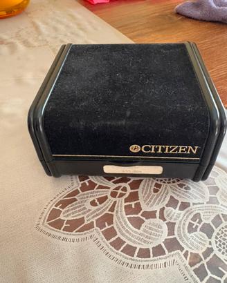Citizen ctz-6560
