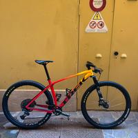 Trek procaliber L