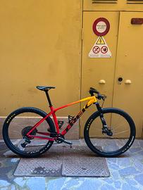Trek procaliber L