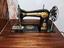 Immagine 1