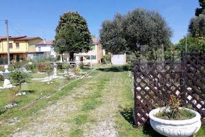 Casa Indipendente Rovigo [RO2971VRG]