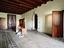 Immagine 14