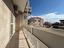 Immagine 13