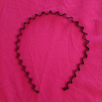 Cerchietto per capelli nuovo