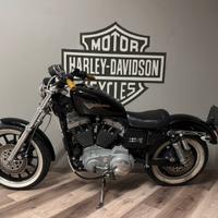 sportster 1200s 4 candele 1998