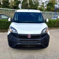 Fiat Doblo 1.3 MJET CARGO 95cv 3 Posti NAVIGATORE