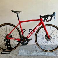 Focus Izalco Race disc tg.54