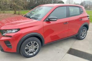 Citroen C3 PureTech 100 S&S You