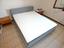 Immagine 26