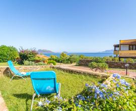 Appartamento - Golfo Aranci