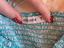 Immagine 5