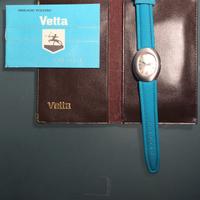 Orologio Vetta Vintage