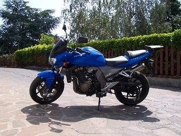 kawasaki z750