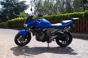 kawasaki z750