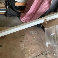 Staffa da muro solari udine 6042