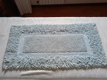 Tappeti bagno