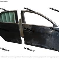 Ricambi audi a3 8v 2013 2020