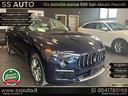 maserati-levante-v6-430-cv-s-awd-granlusso
