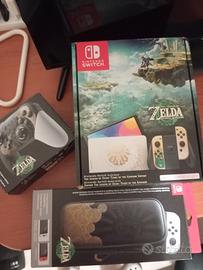 videogioco