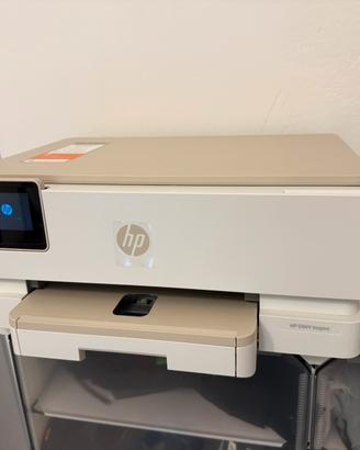Stampante HP Envy Inspire 7200e
