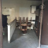 Pittore Cartegesso Elettricista