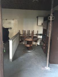 Pittore Cartegesso Elettricista