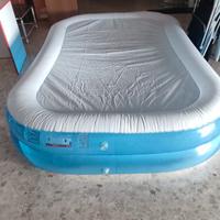 piscina da 2,50lunghezza