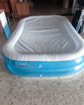 piscina da 2,50lunghezza