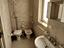 Immagine 9