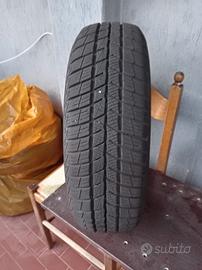 Pneomatici Inveri 165/65/14 Barum Polari