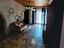 Immagine 13