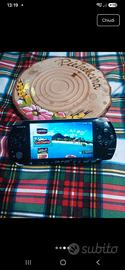 psp 3004 a 80 euro 