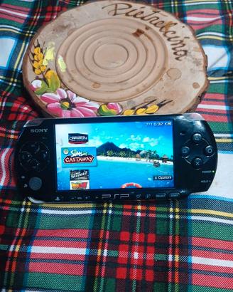 psp 3004 a 80 euro 