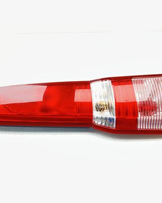 STOP FANALE POSTERIORE SINISTRO FIAT Panda 2° Ser