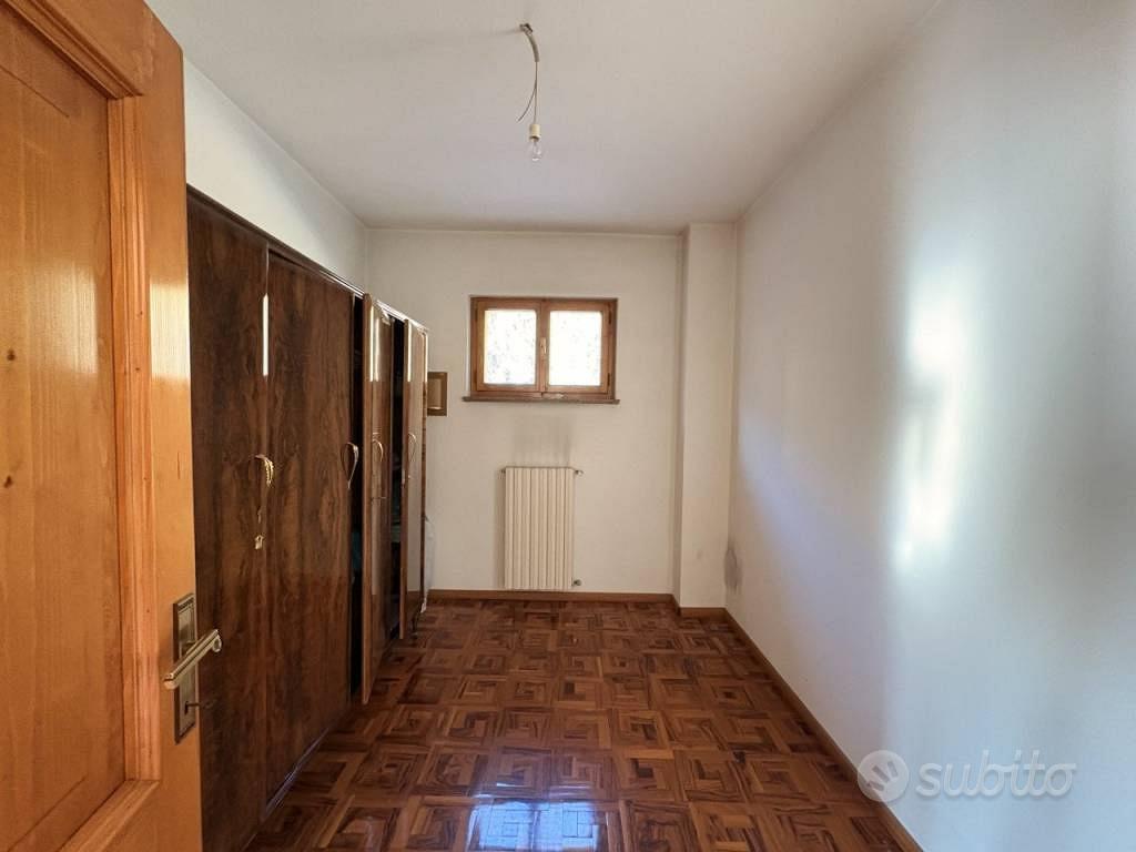 Appartamento – Auronzo di Cadore, Cima Gogna - Vista 3