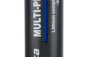 Pz  20 Grasso multifunzionale EP per alte temp.