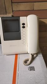 videocitofono 