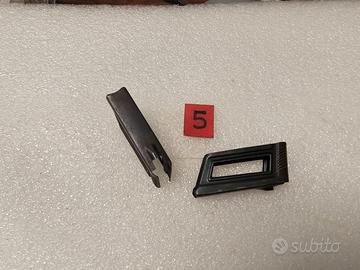 WW1 - Lastrine STEYR M95 n. 2 pz. (5) (AC)