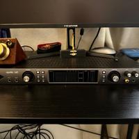 Universal Audio UAD Apollo X8 Hexa Core gen.1