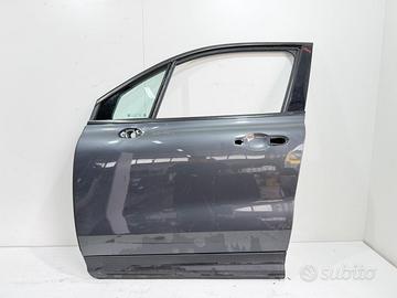 PORTIERA PORTA SPORTELLO ANTERIORE SINISTRA SINIST