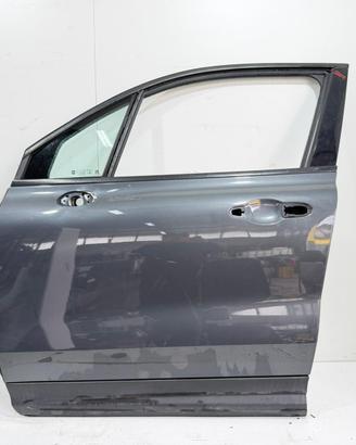 PORTIERA PORTA SPORTELLO ANTERIORE SINISTRA SINIST