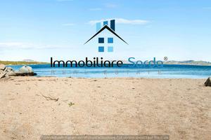 SANTA TERESA DI GALLURA - FRAZ. SAN PASQUALE - TER