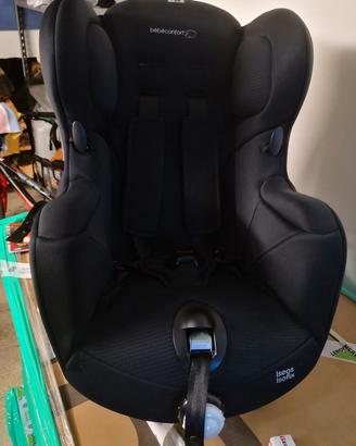 seggiolino auto bebè confort isofix 9-18 kg