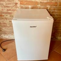 Mini frigo