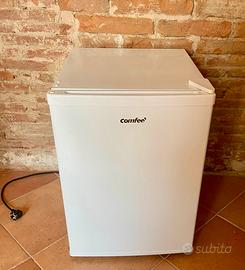 Mini frigo