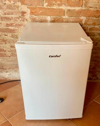 Mini frigo