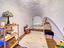 Immagine 11