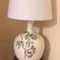 Lampada da Tavolo