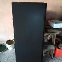 pannello in legno multistrato 