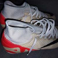scarpe da calcio 